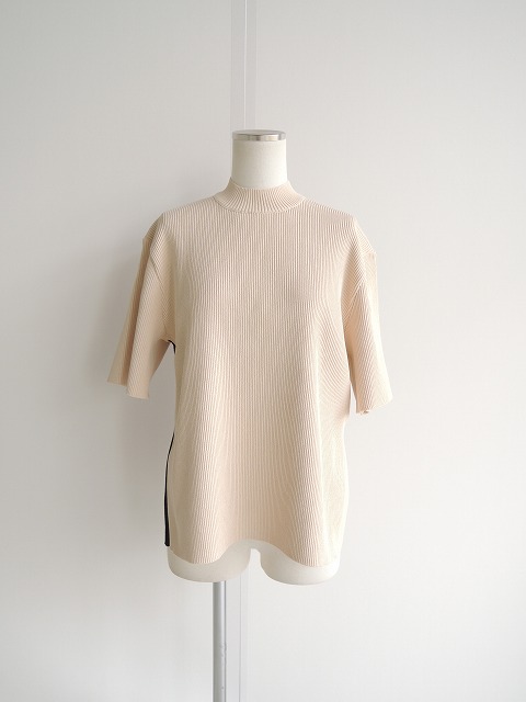 AKIRA NAKA【アキラナカ】正規取り扱い店、通販可能 ON LINE SHOP
